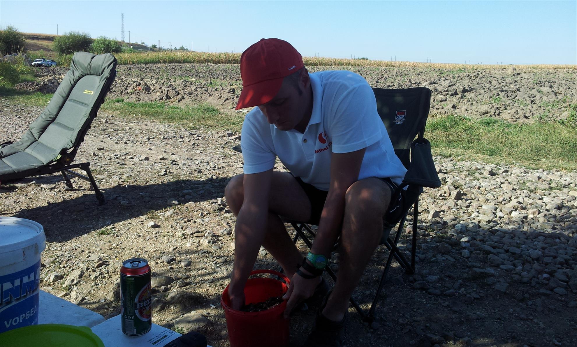 Sulimanu 29 - 31 august 2014 - 20140829170347.jpg